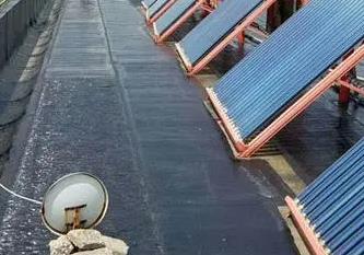 德化测漏水多少钱