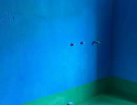 德化卫生间测漏水多少钱