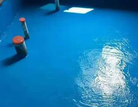 德化漏水检测公司电话