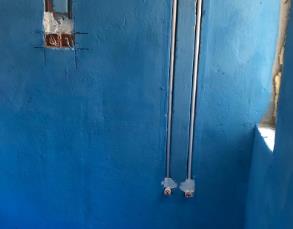  德化卫生间测漏水价格