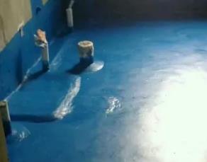 德化卫生间测漏水多少钱