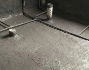 德化漏水检测多少钱 德化漏水检测多少钱